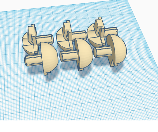 Attache-plateau-frigo.png Rep Attache frigo