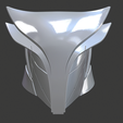 1.png MASK OF RULL Destiny 2 helmet
