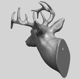 11_TDA0615_Deer_HeadA02.png Hirschkopf
