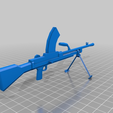7af8e6ed9adbdad79f7ca6172749e8bf.png 二战时期的 BREN 轻机枪
