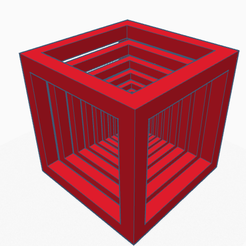Screenshot-2023-04-10-11.18.59-AM.png Free STL file funneling box・3D print object to download