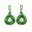 AC-EARRING-175-F.jpg AC-EARRING-175