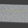 Vista3.png Texture wall brick V1