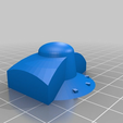 customizableknob_20160117-25376-1bxzlea-0.png BOUTON RADIO 2