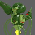 Quint-solider-7.jpg Transformers The Soldier