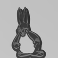 image_2023-12-04_170230286.png big chungus cookie cutter