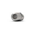 hex-nipple-500-6.74.png Pipe nipple 1/2" NPT