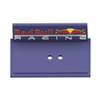 PORTADA3.png DISPLAY BURAGO REDBULL FORMULA 1 FORMULA 1 SCALE 1:43