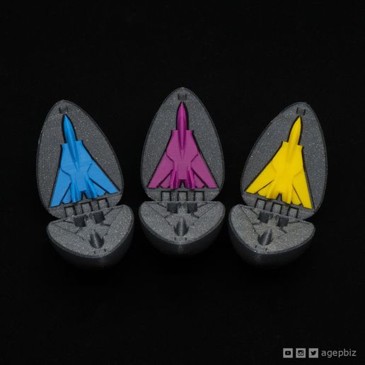 jet_fighter_cmyk_instagram_01.jpg Surprise Egg #6 - Tiny Jet Fighter