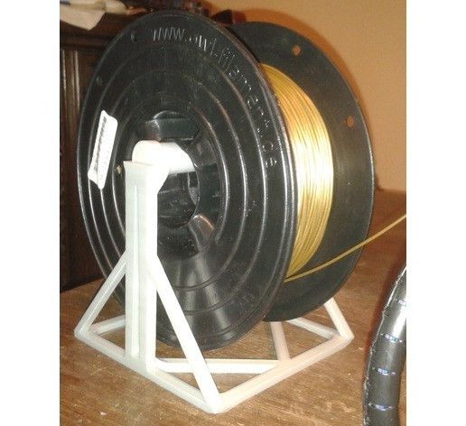 08ea5439cee2177f7af87ff2e32c24b5_preview_featured.jpg Держатель катушки