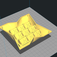 rtt.png XO Board Game Flip to change