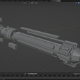 Screenshot_5.png Star Wars Darth Malgus Full Armor and Lightsaber for Cosplay