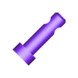 556 L SIGHT0.4.stl THE 556-la16 basic kits (FULL)