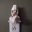 IMG_20210926_123748291.jpg Lego Outlet Cover and Light Switch Plate*