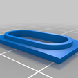 fc2ff4c301e3e35c8f8bf072b5ca8603.png ICE for OS-Railway - fully 3D-printable railway system!