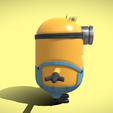 Preview2.png Minions Carl