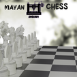 Render5.png Mayan Chess