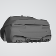 2.png # BMW G30 (Modelo imprimible en 3D)