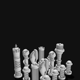 IMG_2994.png Small-format chess set (maximum board size)
