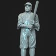 Babe.964.1-1-23.jpg Babe Ruth Statue