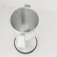 silver-trophy-cup-5.png Silver Trophy 3D MODEL