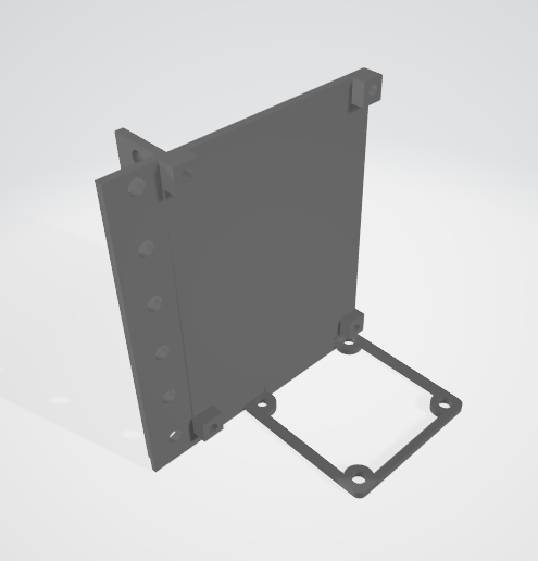 image_2023-07-23_164505217.png Bigtreetech BTT SKR 1.4 / 3 ez / octopus 2020 profilés avec ventilateur