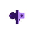 extrudeurargile.stl STL file 3D extruder for clay・3D printable model to download