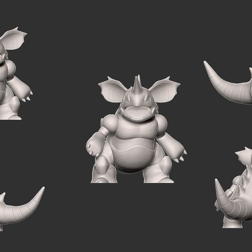 ZBrush-Document1.jpg nidoking