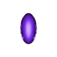 SacredStone9TOTK_300523.stl STL file Zelda Secret Stones・3D printable model to download