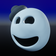 Doey-the-Doughman-Poppy-Playtime-Mask-For-Cosplay-2.png Doey the Doughman Mask