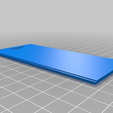 6ff43714a0115b85af9d1150e86f7972.png Telldus thermometer box