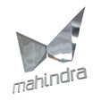12.jpg nouveau logo mahindra