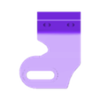 Mismatch_2.1_R.stl Fehlanpassung 2