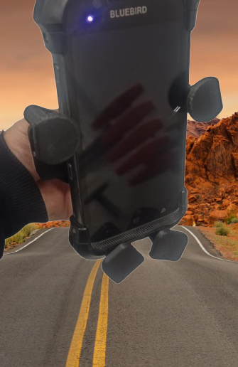 MTM-removebg-preview.png Mounting bracket for mobile terminal