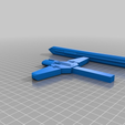 4e016a891c27d3778d1be5a72d9f9aaf.png POTP Predaking Sword