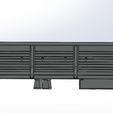 3.jpg UAZ-3303 conversion kit 1/35 scale