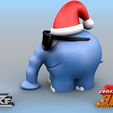 OFant-Xmas-cap-6_0085.jpg Ottifant em 3-D