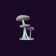07.jpg DEATH CAP TOY