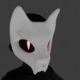 Captura-de-pantalla-2024-02-27-173305.png Katzenmaske (Cosplay)