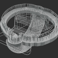 Coockie_Cutter_Pump_WIRE.png Cortapastas imprimibles estilo Halloween