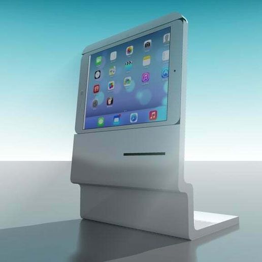 ACCamera_revised.jpg macintosh apple mini homage
