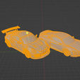 Screenshot_2.png PORSCHE AND AUDI R8 READY TO PRINT