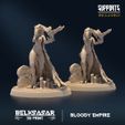 resize-a17.jpg Bloody Empire ALL VARIANTS - MINIATURES OCTOBER 2023