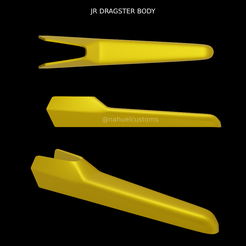 Proyecto-nuevo-2023-11-19T180517.291.png JR-DRAGSTER-KAROSSERIE
