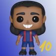 BPR_Render-164.jpg Ronaldinho funko pop