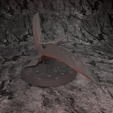 CULT_05.png Pteranodon
