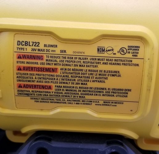 20201007_113831.jpg Concentrador de soprador Dewalt