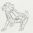 LION_P3.jpg Saint Seiya_LION