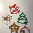 Bola-Navidad_Grupo_1-color.jpg CHRISTMAS TREE ORNAMENTS SET