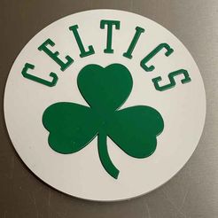 97d7caa3-76df-42be-afd7-0e363e0c9db5.jpg Boston Celtics Snap fit Logo